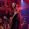 Foto Sheila E. te Sheila E. - 06/04 - Paradiso