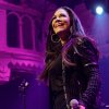 Foto Sheila E. te Sheila E. - 06/04 - Paradiso