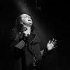 Foto Goethes Erben te Black Easter Festival 2015