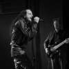 Foto Goethes Erben te Black Easter Festival 2015