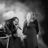 Foto Goethes Erben te Black Easter Festival 2015