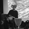 Podiuminfo review: Black Easter Festival 2015