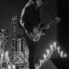 Festivalinfo review: Black Easter Festival 2015