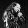 Foto Goethes Erben te Black Easter Festival 2015