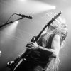 Foto Enslaved te Roadburn Festival 2015