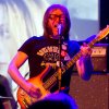 Foto  op Roadburn Festival 2015