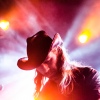 Foto Sólstafir te Roadburn Festival 2015