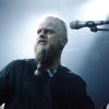 Wardruna foto Roadburn Festival 2015