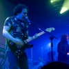 Foto Anathema te Roadburn Festival 2015