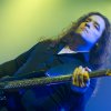 Foto Anathema te Roadburn Festival 2015