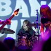 Foto  op Roadburn Festival 2015