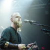Foto Wardruna te Roadburn Festival 2015
