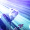 Foto Sólstafir te Roadburn Festival 2015