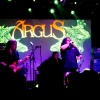 Argus foto Roadburn Festival 2015