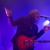 Foto Anathema te Roadburn Festival 2015