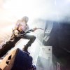 Foto Enslaved te Roadburn Festival 2015