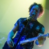 Foto Anathema te Roadburn Festival 2015