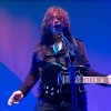 Foto Anathema te Roadburn Festival 2015