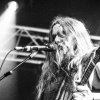 Enslaved foto Roadburn Festival 2015