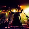 Wardruna foto Roadburn Festival 2015
