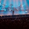 Foto Anathema te Roadburn Festival 2015
