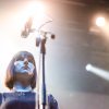 Foto Wardruna te Roadburn Festival 2015