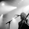 Foto Enslaved te Roadburn Festival 2015