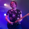 Foto Anathema te Roadburn Festival 2015