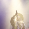 Foto Fields of the Nephilim te Roadburn Festival 2015