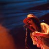 Foto Mister and Mississippi te Motel Mozaique 2015