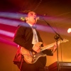 Festivalinfo review: Motel Mozaique 2015
