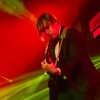 Will Butler