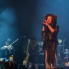 Foto Kovacs te Motel Mozaique 2015