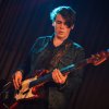 Foto The Mysterons te Motel Mozaique 2015