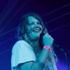 Kate Tempest foto Motel Mozaique 2015