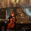 Foto Maarten Vos op Motel Mozaique 2015
