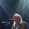 Foto Låpsley te Motel Mozaique 2015