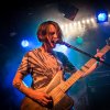 Foto Tweak Bird te Motel Mozaique 2015