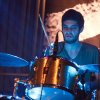Foto The Mysterons te Motel Mozaique 2015