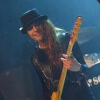Foto Kovacs te Motel Mozaique 2015