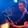 NIMMO foto Motel Mozaique 2015