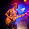 Foto Tweak Bird te Motel Mozaique 2015