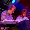 Foto Weval te Motel Mozaique 2015