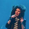 Foto Kovacs te Motel Mozaique 2015