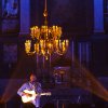 Foto Jake Isaac op Motel Mozaique 2015