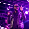 Foto GhostPoet te Motel Mozaique 2015