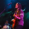 The Staves foto Motel Mozaique 2015