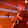Will Butler foto Motel Mozaique 2015