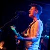 Foto Fyfe