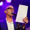 foto Motel Mozaique 2015